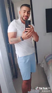 VazquenuannPublic Bild 3