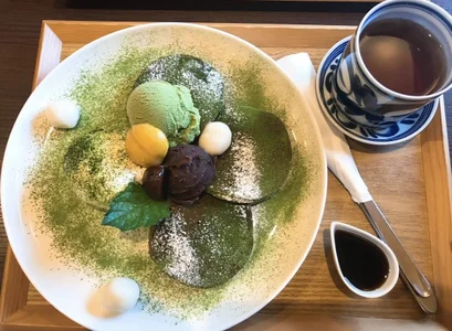 mi__sanの美味しいもの😋の 5枚の写真