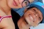 DamianandEva Lindos Billede 2