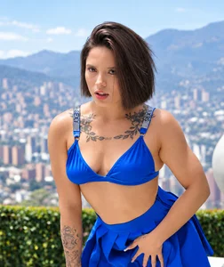 Xiara_WickedPublic Bild 3