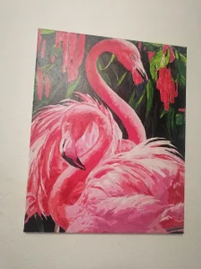 Ketrin_Jones My paintings and arts❤️❤️❤️❤️ Pic 6