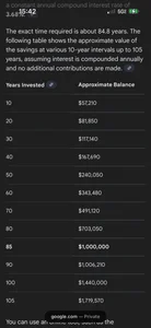 Public de Hounddune27 Foto 5