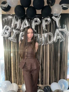 Public od AliceTefft  5 snímek