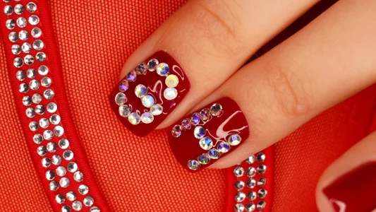 _Eva_LeeNew photo for u图片 6