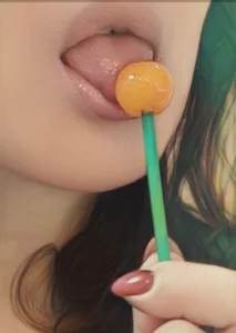 S_andra_ Public slika