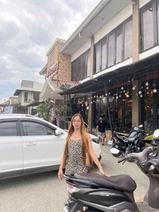 sweet_kween95 Public slika 4