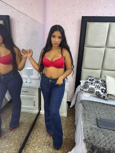 First day like a model 💕 de Kiaravegaa  7 Imagens