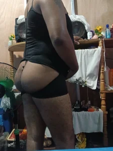 carnuda40Public Bild 2