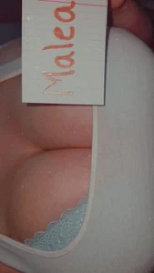 maleaberina Public Pic 4