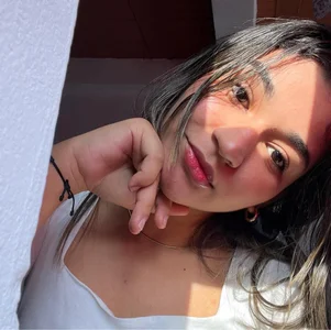 chanel__21_ 💋💋💋 Pic