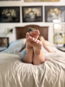 shaktimartina Public Billede 2