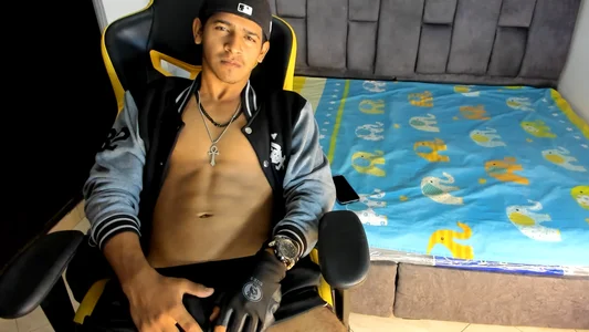 brian_smitth sexy boy slika 5