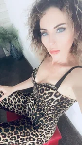 DiamondMilff Me being myself Foto 4