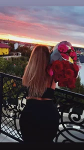 elina_skyy Elinaa! slika 3