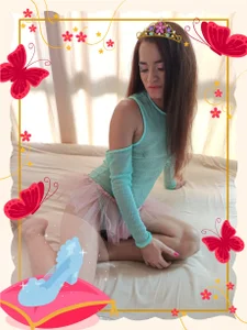 NicoleSantana Public Εικόνα 2