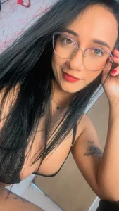 UrNewFantasy Lace, skin, and silent power. It's not lingerie... it's attitude.🖤 Pic 8