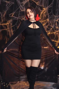 Halloween🎃 od IsisBlake  4 snímek