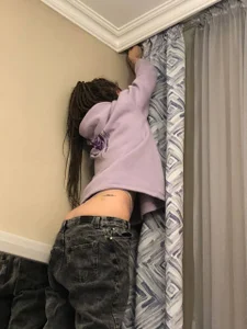 eva_flake Public Pic 7