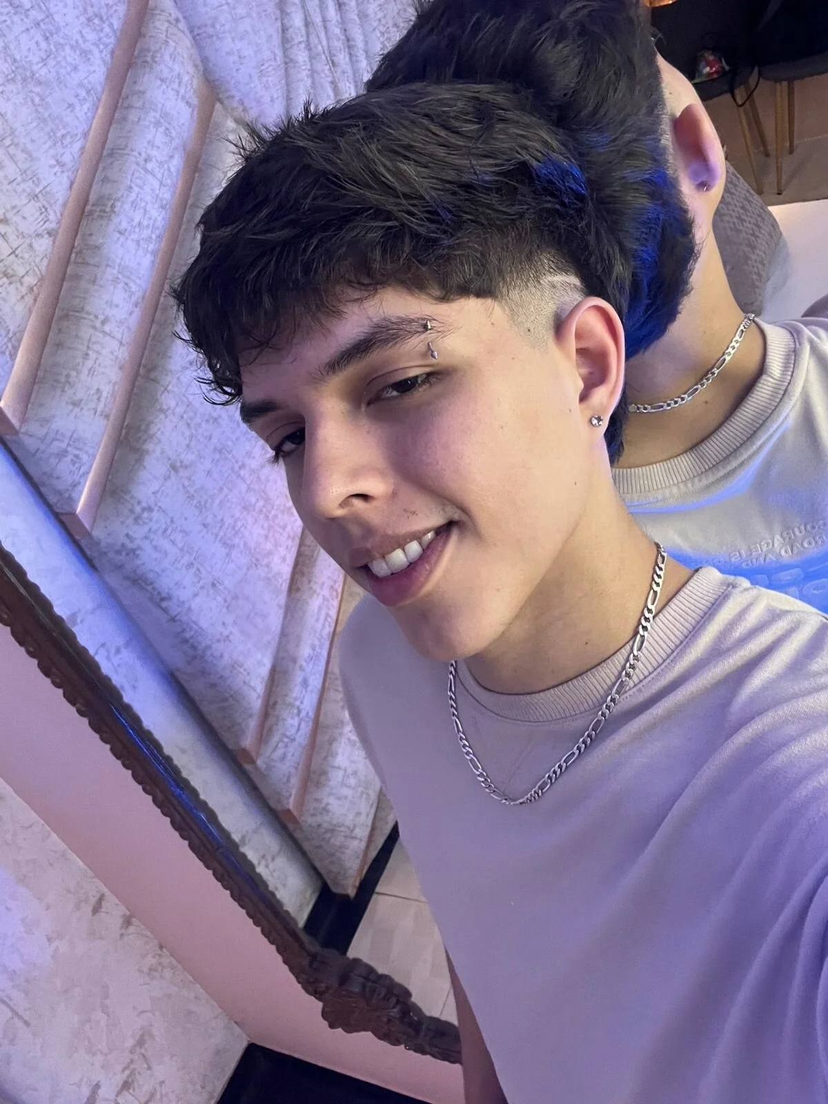 DamiaanXx избранные изображения 3756