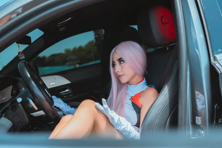 MelodyBliss Love me❤️ Foto 6