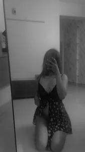 Silk_Seductionn Public Bilde 3