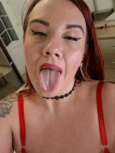 Ailinaioki sxy mee Pic 2