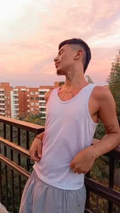 Star_blaze Walk Immagine 