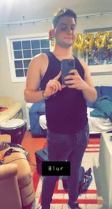 Buttbagell69 Public Pic 7