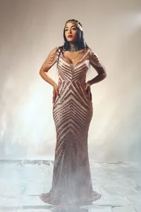 danna_berlin_ Do you want to enjoy my curves? Pic 2