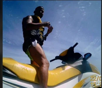 Javier0603 Public Foto 4