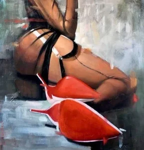 CzaR_Zmyslowosc Public Foto