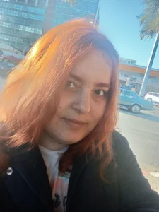 LilithUmbra Public Pic