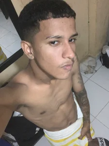 Anthony_clark1's XXX Nude Photo 3