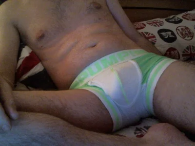 orbea40 orbea 1 Pic 2