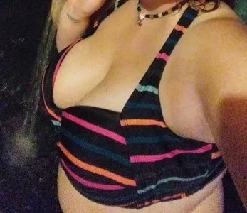 RavenOnyx Public Immagine  2