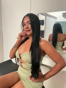 lia_harper_ Public Pic 6