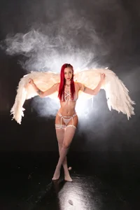 FerLens sweet or trick 사진 3