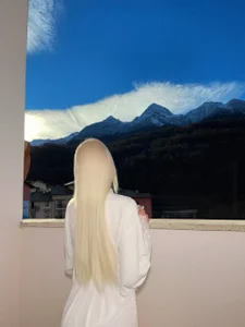 blonde_me Public Poză 2