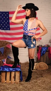 Scarleett_22: 4th of ( 6 фото)