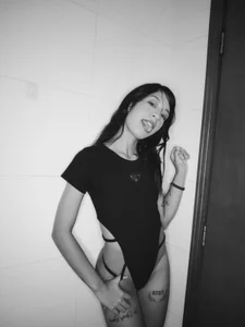 Luxe_temptation21 CAMY SEXY HOT 🔥​​ Pic 5