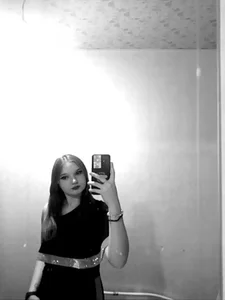 RubyStax My Vibe 💕 Εικόνα 2