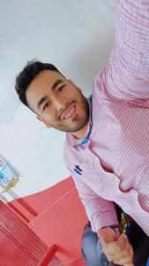 VoidFiber 🤫 Foto 3