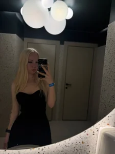 Sweetcate little naughty Immagine 