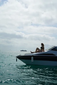 ladychat69 Public . fénykép