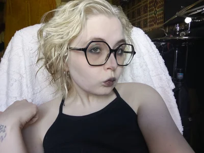 Hele_Michelle Public Bilde 2
