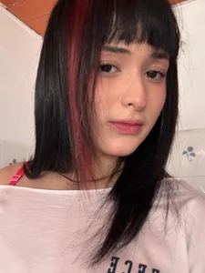 AriaLuxx_ Public Poză