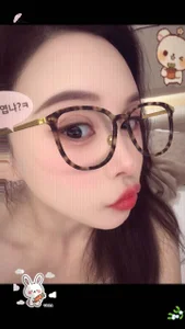Su-susu's photo