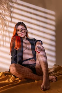 VioletSky1Public图片 3