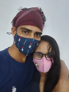 Js_creator Public Pic 2