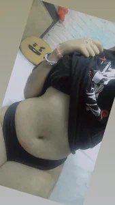 Lylixa Public  2. fénykép